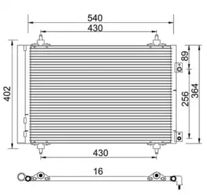 powermax-7110146